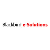 Blackbird e-Solutions LLC logo, Blackbird e-Solutions LLC contact details