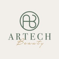 Artech Beauty logo, Artech Beauty contact details