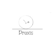 Praxis Studio logo, Praxis Studio contact details