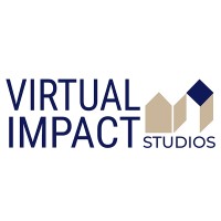 Virtual Impact Studios logo, Virtual Impact Studios contact details