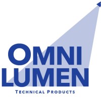 Omnilumen Technical Products logo, Omnilumen Technical Products contact details