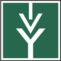 Ivy Tech Community College-East Central logo, Ivy Tech Community College-East Central contact details