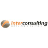 Interconsulting - Consultores en Pymes logo, Interconsulting - Consultores en Pymes contact details