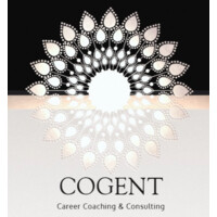 COGENT HR Consulting LLC logo, COGENT HR Consulting LLC contact details