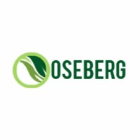 Oseberg Oil and Gas Services logo, Oseberg Oil and Gas Services contact details