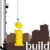 iBuild Central Florida logo, iBuild Central Florida contact details