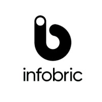 Infobric Group logo, Infobric Group contact details