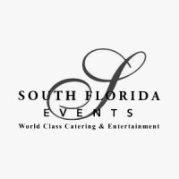 South Florida Events logo, South Florida Events contact details