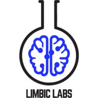 Limbic Labs logo, Limbic Labs contact details