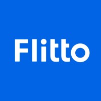 FLITTO Inc. logo, FLITTO Inc. contact details