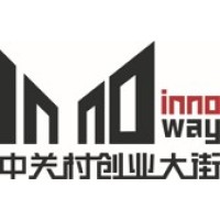 Innoway logo, Innoway contact details