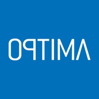 OPTIMA Real Estate Development Solutions logo, OPTIMA Real Estate Development Solutions contact details