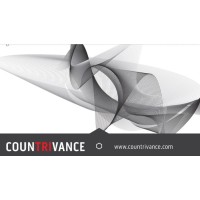 COUNTRIVANCE, INC logo, COUNTRIVANCE, INC contact details