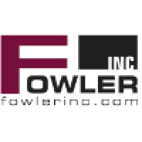 Fowler Productions Inc. logo, Fowler Productions Inc. contact details