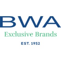 BEN WACHTER ASSOCIATES, INC logo, BEN WACHTER ASSOCIATES, INC contact details