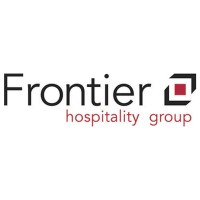 Frontier Hospitality Group logo, Frontier Hospitality Group contact details