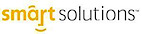 Smart Solutions logo, Smart Solutions contact details