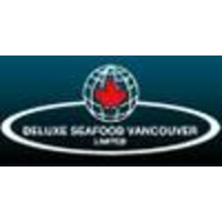 Deluxe Seafood logo, Deluxe Seafood contact details