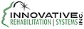 Innovative Rehabilitation Systems logo, Innovative Rehabilitation Systems contact details