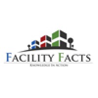 Facility Facts Incorporated logo, Facility Facts Incorporated contact details