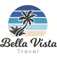 Bella Vista Travel logo, Bella Vista Travel contact details