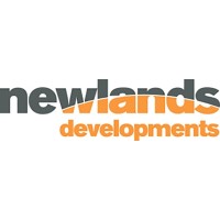 Newlands Property Developments LLP logo, Newlands Property Developments LLP contact details