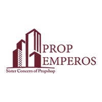 Propemperos logo, Propemperos contact details