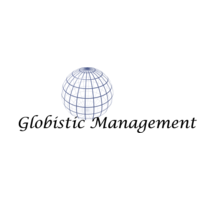 Globistic Management Solution logo, Globistic Management Solution contact details