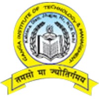 Ganga Institute of Technology & Management logo, Ganga Institute of Technology & Management contact details