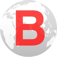 B-barcelona Consulting, PTE. LTD. logo, B-barcelona Consulting, PTE. LTD. contact details