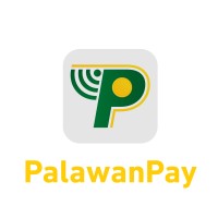 PalawanPay logo, PalawanPay contact details