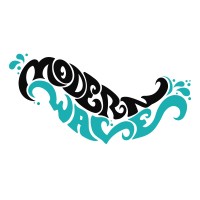 Modern Wave LTD logo, Modern Wave LTD contact details