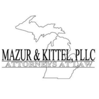 Mazur & Kittel, PLLC logo, Mazur & Kittel, PLLC contact details