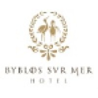 Byblos Sur Mer Hotel logo, Byblos Sur Mer Hotel contact details