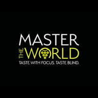 Master the World, Inc logo, Master the World, Inc contact details