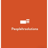 Peoplehrsolutions logo, Peoplehrsolutions contact details