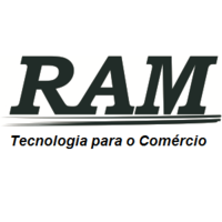 RAM TECNOLOGIA logo, RAM TECNOLOGIA contact details