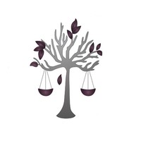 Ellis & Meader Attorneys at Law logo, Ellis & Meader Attorneys at Law contact details