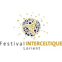 Festival Interceltique de Lorient logo, Festival Interceltique de Lorient contact details