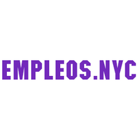 EmpleosNYC logo, EmpleosNYC contact details