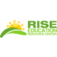 RISE Education Resource Center logo, RISE Education Resource Center contact details