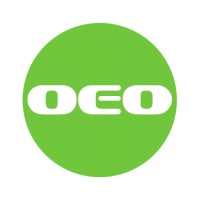 OEO Energy Solutions... LED Lighting Provider logo, OEO Energy Solutions... LED Lighting Provider contact details