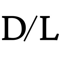 Derivative Labs logo, Derivative Labs contact details