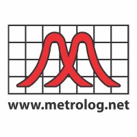 Metrolog Controles de Medição logo, Metrolog Controles de Medição contact details