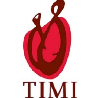 TIMI Study Group logo, TIMI Study Group contact details