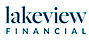 Lakeview Financial Group, LLC logo, Lakeview Financial Group, LLC contact details