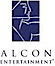 Alcon Entertainment logo, Alcon Entertainment contact details