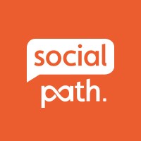 Social Path - Digital Marketing Consultancy logo, Social Path - Digital Marketing Consultancy contact details