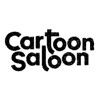 Cartoon Saloon logo, Cartoon Saloon contact details