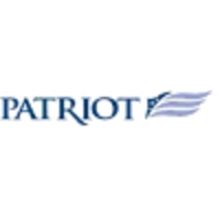 Patriot IT Services logo, Patriot IT Services contact details